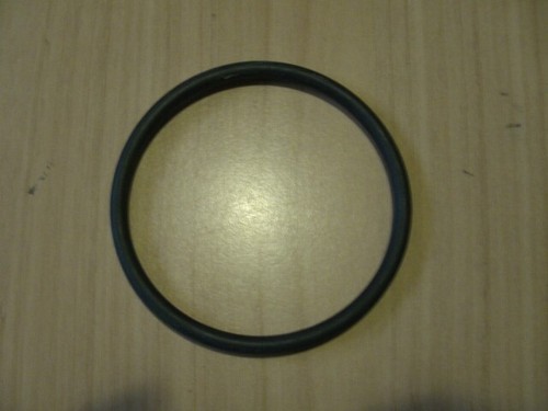 Paraolio anello - paraolio, anello-or