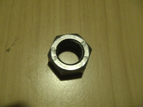 Dado per spine caricaletame - dado,