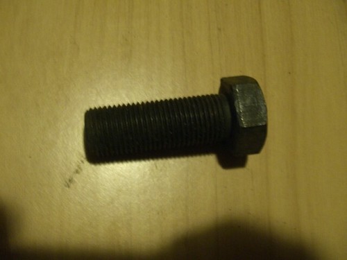 Vite per spine - per,