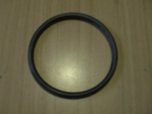 Paraolio caricaletame - paraolio,