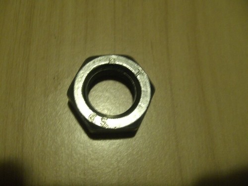 Dado per spine caricaletame - dado,