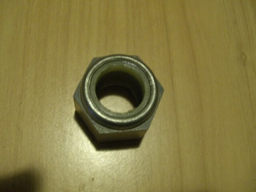 Dado spine caricaletame - spine,
