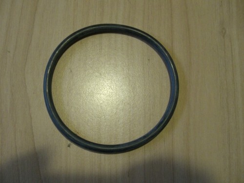Paraolio anello - paraolio, anello-or