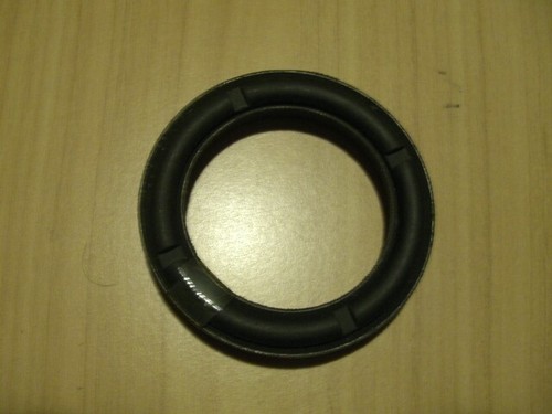 Paraolio pistone piccolo - pistone,