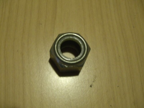 Dado spine caricaletame - spine,