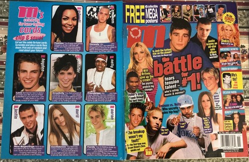 October november 2002 - 2002, m