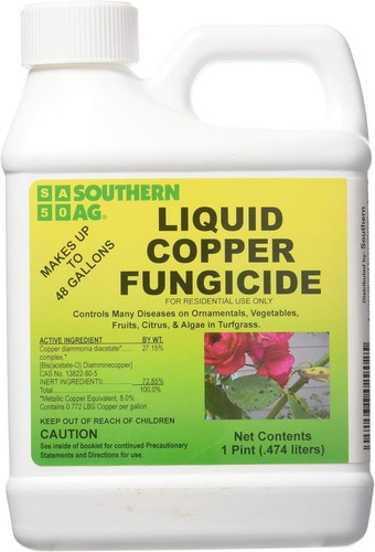 Southern 02901 liquid - southern,