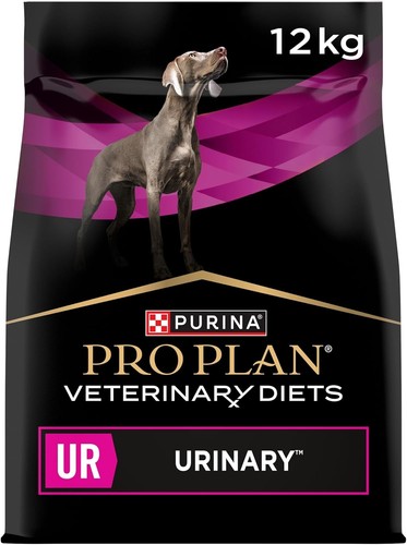 Pro plan veterinary diets - pro,