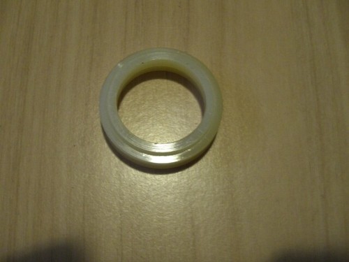 Anello guarnizione leva - guarnizione,