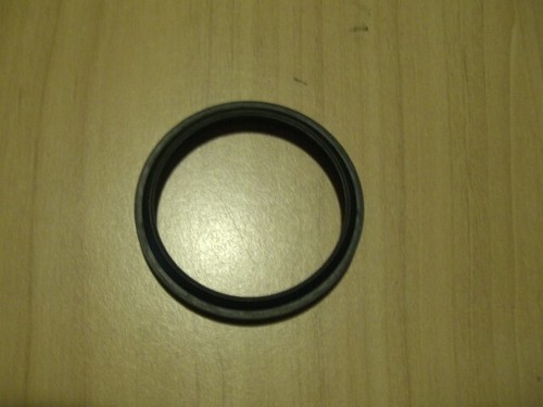 anello-guarnizione