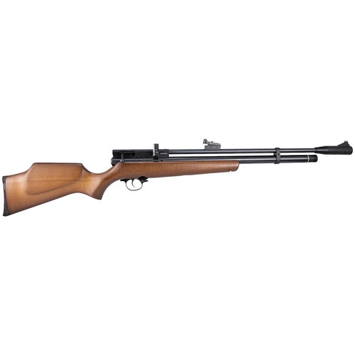Beeman chief plus - plus, pcp
