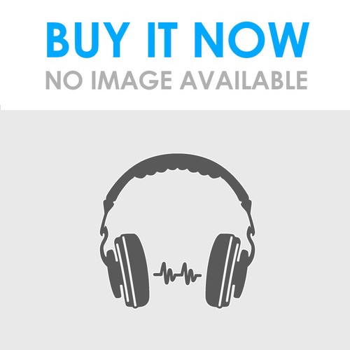Greatest hits pinkfloyd - hits,