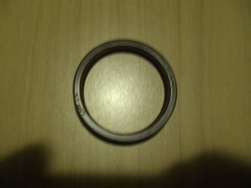 anello-guarnizione