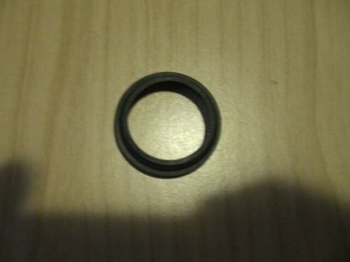 Anello guarnizione leva - guarnizione,