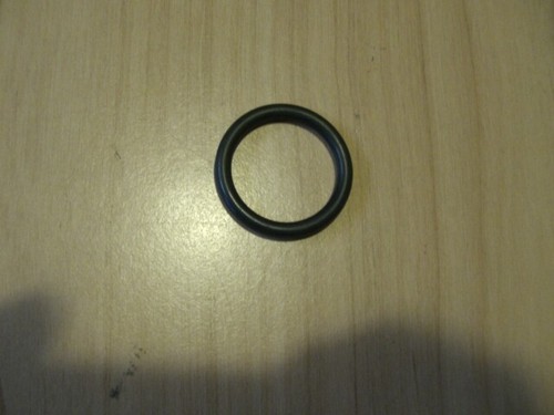 Paraolio anello - paraolio, anello-or